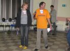 Файл=IMG_8291~1.jpg
Объём=127KB
Размеры=800x582
Дата=Окт 16, 2008 IMG_8291~1.jpg