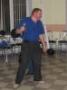 Файл=IMG_8294.jpg
Объём=121KB
Размеры=594x800
Дата=Окт 16, 2008 IMG_8294.jpg