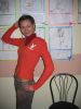 Файл=IMG_8295~1.jpg
Объём=135KB
Размеры=600x800
Дата=Окт 16, 2008 IMG_8295~1.jpg
