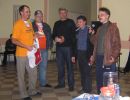 Файл=IMG_8299.jpg
Объём=127KB
Размеры=784x600
Дата=Окт 16, 2008 IMG_8299.jpg