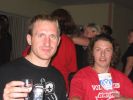 Файл=IMG_8304.jpg
Объём=135KB
Размеры=800x600
Дата=Окт 16, 2008 IMG_8304.jpg