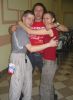 Файл=IMG_8310.jpg
Объём=138KB
Размеры=587x800
Дата=Окт 16, 2008 IMG_8310.jpg