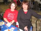IMG_8311.jpg