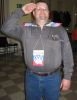 Файл=IMG_8314.jpg
Объём=123KB
Размеры=600x776
Дата=Окт 16, 2008 IMG_8314.jpg