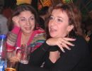 Файл=IMG_8324.jpg
Объём=128KB
Размеры=785x600
Дата=Окт 27, 2008 IMG_8324.jpg