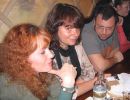 Файл=IMG_8325.jpg
Объём=124KB
Размеры=785x600
Дата=Окт 27, 2008 IMG_8325.jpg