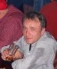 Файл=IMG_8328.jpg
Объём=146KB
Размеры=600x716
Дата=Окт 27, 2008 IMG_8328.jpg