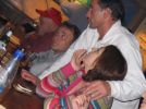 Файл=IMG_8330.jpg
Объём=137KB
Размеры=800x595
Дата=Окт 27, 2008 IMG_8330.jpg