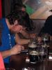 Файл=IMG_8333.jpg
Объём=125KB
Размеры=600x800
Дата=Окт 27, 2008 IMG_8333.jpg