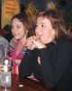 Файл=IMG_8336.jpg
Объём=130KB
Размеры=600x746
Дата=Окт 27, 2008 IMG_8336.jpg