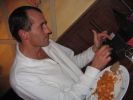 Файл=IMG_8337.jpg
Объём=105KB
Размеры=800x600
Дата=Окт 27, 2008 IMG_8337.jpg