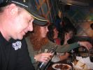 Файл=IMG_8338.jpg
Объём=139KB
Размеры=800x600
Дата=Окт 27, 2008 IMG_8338.jpg