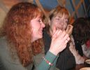 Файл=IMG_8340.jpg
Объём=115KB
Размеры=779x600
Дата=Окт 27, 2008 IMG_8340.jpg