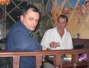 Файл=IMG_8342.jpg
Объём=111KB
Размеры=791x600
Дата=Окт 27, 2008 IMG_8342.jpg