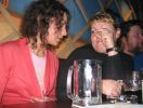 Файл=IMG_8343.jpg
Объём=137KB
Размеры=797x600
Дата=Окт 27, 2008 IMG_8343.jpg