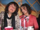 Файл=IMG_8345.jpg
Объём=121KB
Размеры=800x600
Дата=Окт 27, 2008 IMG_8345.jpg