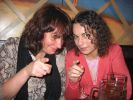 Файл=IMG_8350.jpg
Объём=129KB
Размеры=800x600
Дата=Окт 27, 2008 IMG_8350.jpg