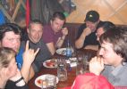 Файл=IMG_8352.jpg
Объём=115KB
Размеры=800x562
Дата=Окт 27, 2008 IMG_8352.jpg