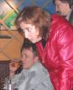 Файл=IMG_8356.jpg
Объём=133KB
Размеры=600x737
Дата=Окт 27, 2008 IMG_8356.jpg