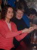 Файл=IMG_8357.jpg
Объём=137KB
Размеры=600x798
Дата=Окт 27, 2008 IMG_8357.jpg