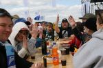 Файл=IMG_8359.jpg
Объём=89KB
Размеры=740x493
Дата=Июнь 04, 2008 IMG_8359.jpg