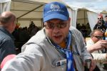Файл=IMG_8380.jpg
Объём=85KB
Размеры=740x493
Дата=Июнь 04, 2008 IMG_8380.jpg