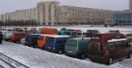 Файл=IMG_8424.jpg
Объём=144KB
Размеры=800x416
Дата=Янв 06, 2009 IMG_8424.jpg