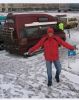 Файл=IMG_8425.jpg
Объём=131KB
Размеры=600x751
Дата=Янв 06, 2009 IMG_8425.jpg