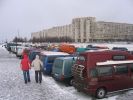 Файл=IMG_8427.jpg
Объём=136KB
Размеры=800x600
Дата=Янв 06, 2009 IMG_8427.jpg