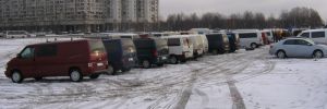 Файл=IMG_8429.jpg
Объём=121KB
Размеры=800x266
Дата=Янв 06, 2009 IMG_8429.jpg