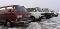 Файл=IMG_8433.jpg
Объём=133KB
Размеры=800x393
Дата=Янв 06, 2009 IMG_8433.jpg