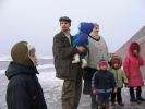 Файл=IMG_8435.jpg
Объём=136KB
Размеры=800x600
Дата=Янв 06, 2009 IMG_8435.jpg