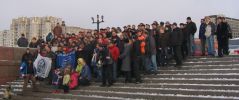 Файл=IMG_8438.jpg
Объём=203KB
Размеры=800x334
Дата=Янв 06, 2009 IMG_8438.jpg