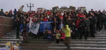 Файл=IMG_8439.jpg
Объём=162KB
Размеры=800x378
Дата=Янв 06, 2009 IMG_8439.jpg