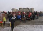 Файл=IMG_8442.jpg
Объём=165KB
Размеры=800x579
Дата=Янв 06, 2009 IMG_8442.jpg