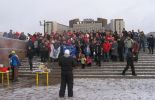 Файл=IMG_8443.jpg
Объём=284KB
Размеры=800x515
Дата=Янв 06, 2009 IMG_8443.jpg