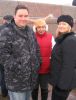 Файл=IMG_8446.jpg
Объём=139KB
Размеры=600x780
Дата=Янв 06, 2009 IMG_8446.jpg