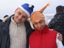 Файл=IMG_8447.jpg
Объём=132KB
Размеры=800x599
Дата=Янв 06, 2009 IMG_8447.jpg