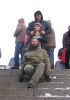 Файл=IMG_8450.jpg
Объём=129KB
Размеры=561x800
Дата=Янв 06, 2009 IMG_8450.jpg