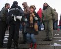 Файл=IMG_8451.jpg
Объём=135KB
Размеры=755x600
Дата=Янв 06, 2009 IMG_8451.jpg