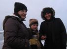 Файл=IMG_8452.jpg
Объём=129KB
Размеры=800x584
Дата=Янв 06, 2009 IMG_8452.jpg
