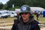 Файл=IMG_8453.jpg
Объём=61KB
Размеры=740x493
Дата=Июнь 04, 2008 IMG_8453.jpg