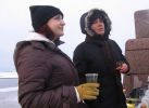 Файл=IMG_8454.jpg
Объём=124KB
Размеры=800x582
Дата=Янв 06, 2009 IMG_8454.jpg