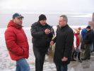 Файл=IMG_8455.jpg
Объём=146KB
Размеры=800x600
Дата=Янв 06, 2009 IMG_8455.jpg