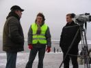 Файл=IMG_8456.jpg
Объём=133KB
Размеры=800x600
Дата=Янв 06, 2009 IMG_8456.jpg