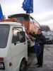 Файл=IMG_8458.jpg
Объём=136KB
Размеры=600x800
Дата=Янв 06, 2009 IMG_8458.jpg