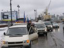 Файл=IMG_8462.jpg
Объём=127KB
Размеры=800x600
Дата=Янв 06, 2009 IMG_8462.jpg