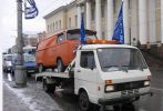 Файл=IMG_8468.jpg
Объём=165KB
Размеры=800x542
Дата=Янв 06, 2009 IMG_8468.jpg