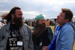 Файл=IMG_8476.jpg
Объём=76KB
Размеры=740x493
Дата=Июнь 04, 2008 IMG_8476.jpg