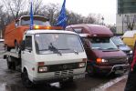 Файл=IMG_8478.jpg
Объём=118KB
Размеры=800x536
Дата=Янв 06, 2009 IMG_8478.jpg